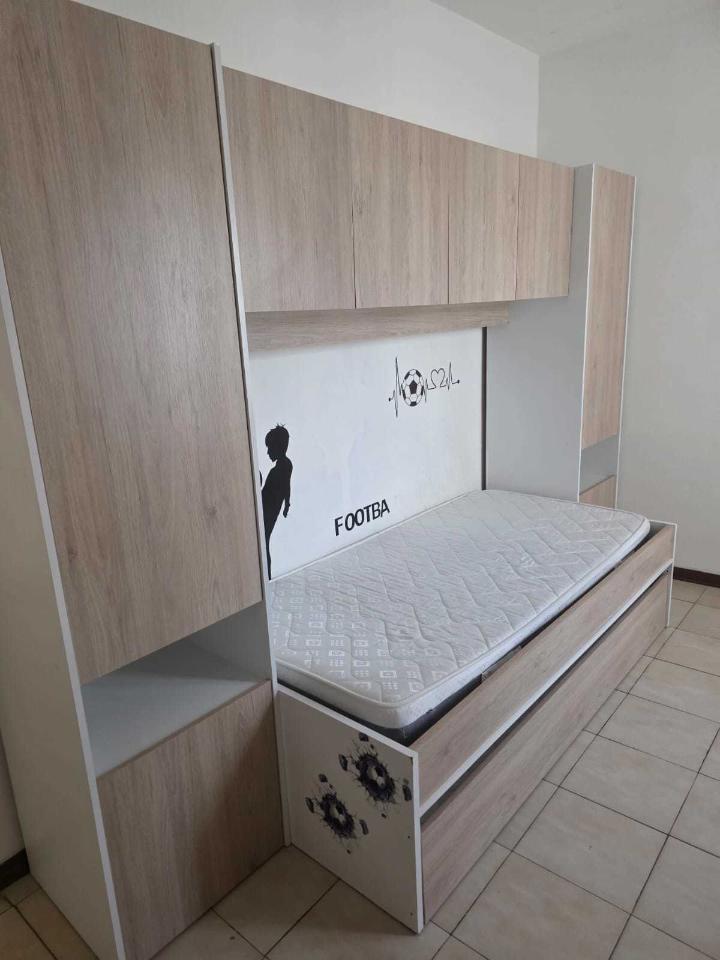 immagine annuncio 7 di 13