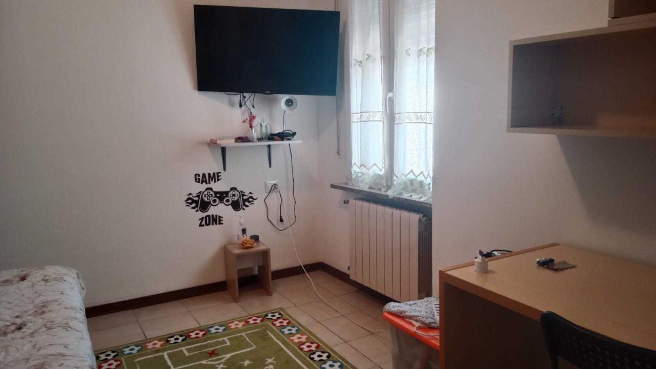 immagine annuncio 8 di 13