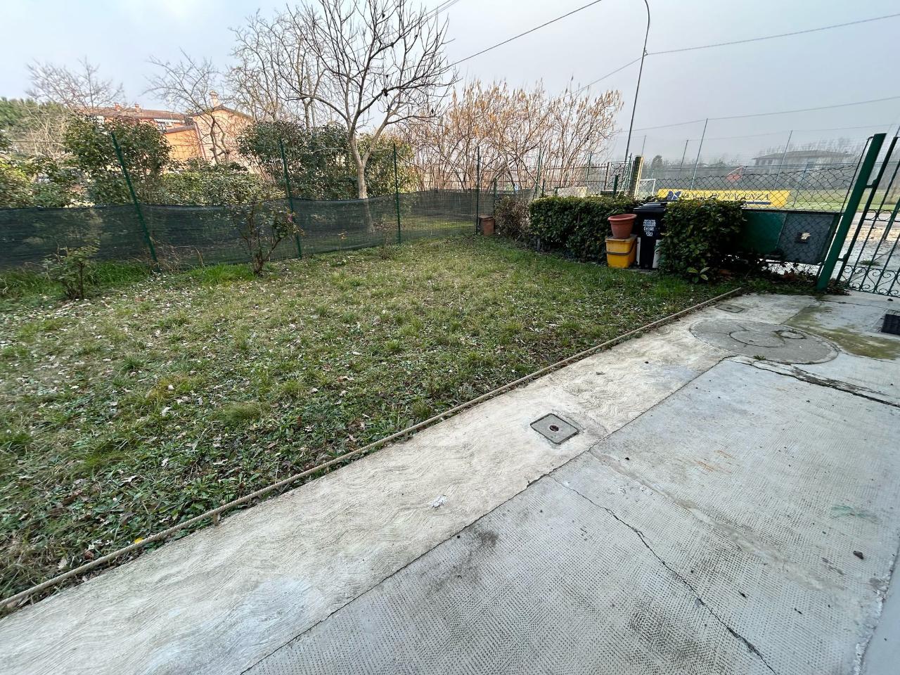 immagine annuncio 2 di 12