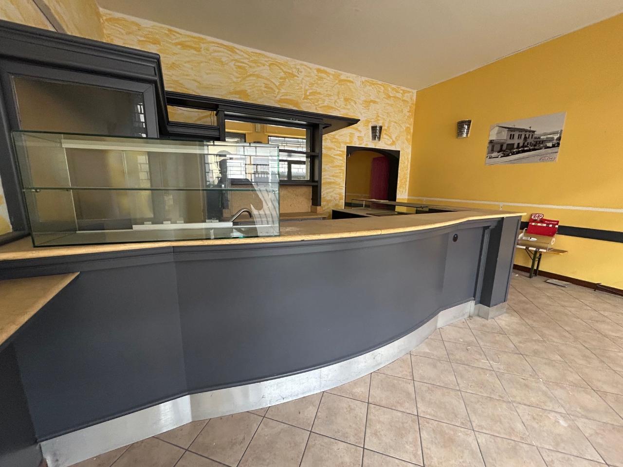 Negozio in , Piacenza, {3} - Foto 1