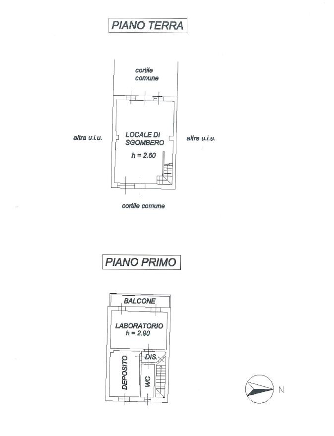 immagine annuncio 12 di 13