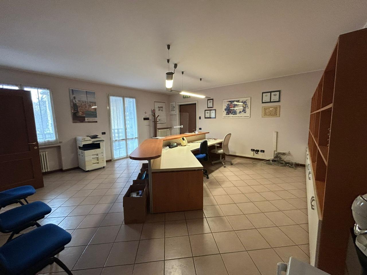 immagine annuncio 2 di 11