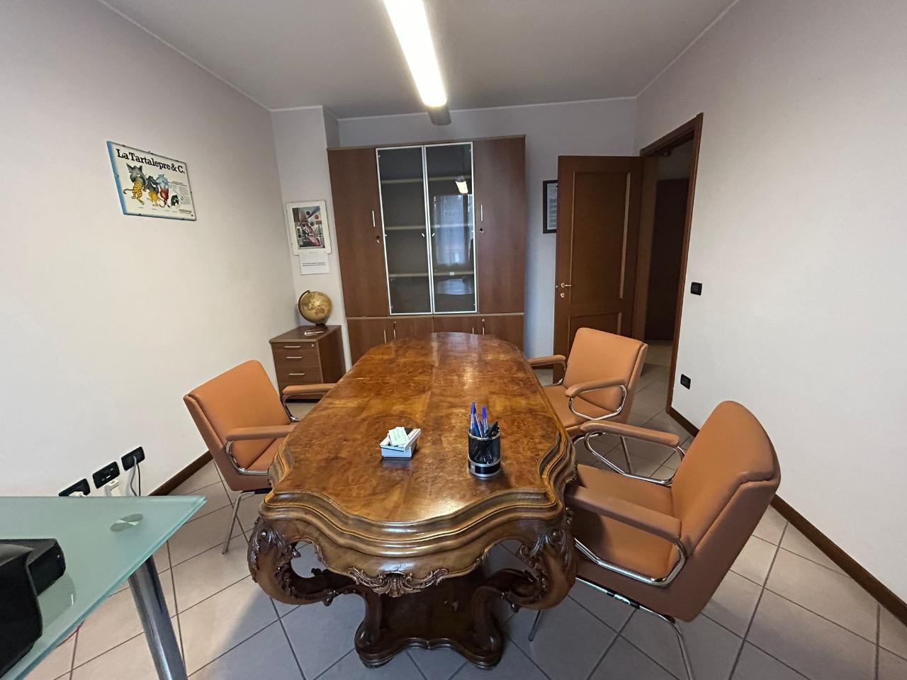 immagine annuncio 4 di 11