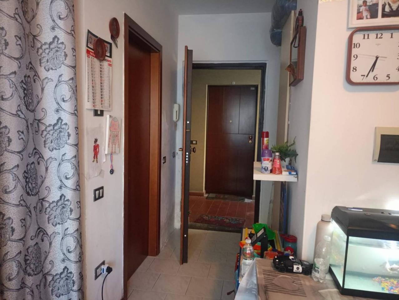 immagine annuncio 2 di 11