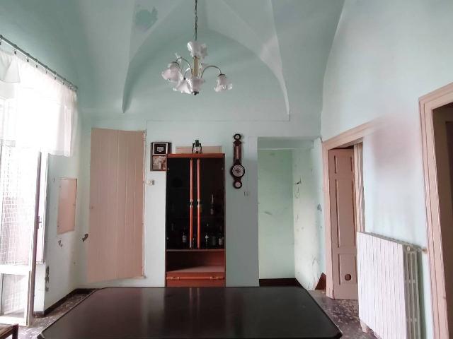 3-room flat in {3}, - Photo 1