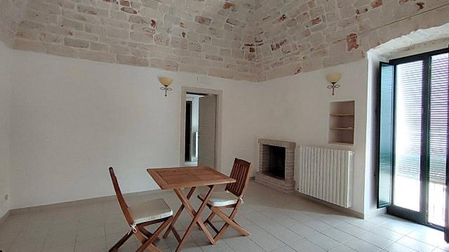 2-room flat in {3}, Piazza Plebiscito - Photo 1