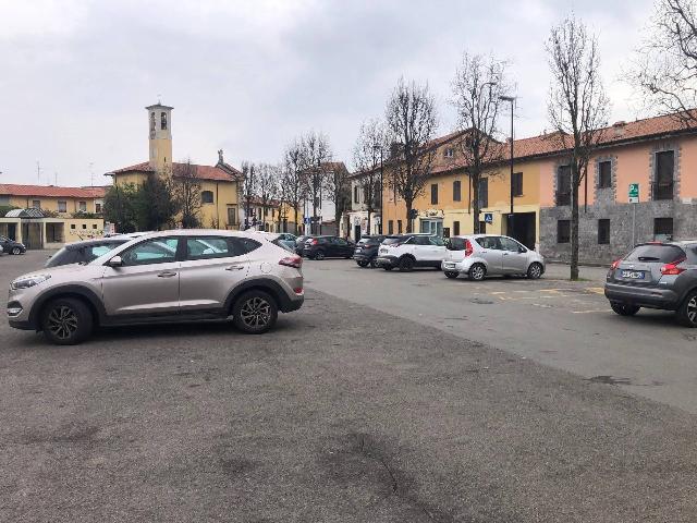 Trilocale in Via 11 Febbraio, Parabiago - Foto 1