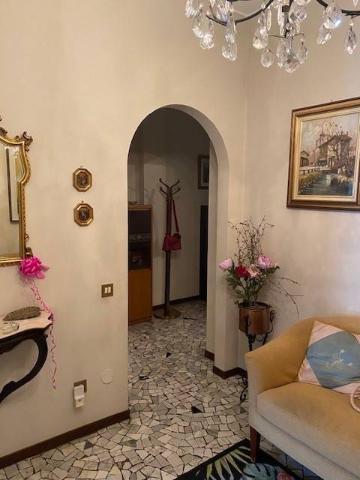 Room in {3}, Via degli Imbriani - Photo 1