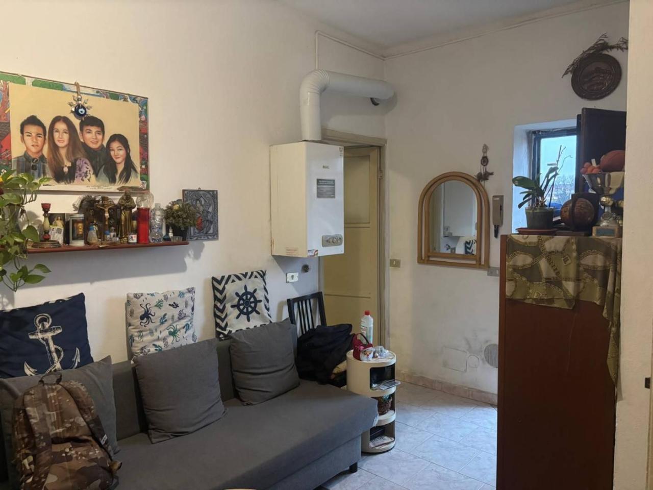 immagine annuncio 1 di 11