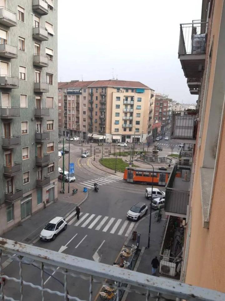 immagine annuncio 11 di 13