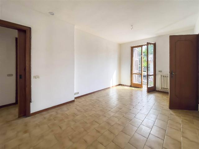 4-room flat, Santo Stefano di Magra - Photo 1