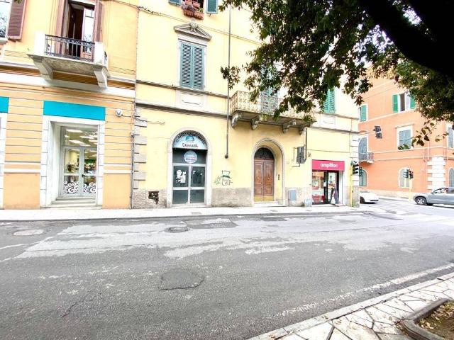 Negozio, Carrara - Foto 1