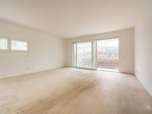 Apartament in {3}, Viale Primavera - Photo 1