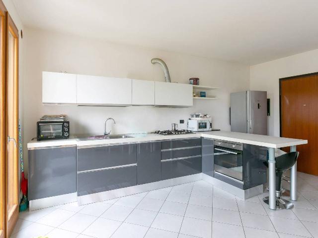 4-room flat in Via Visentin, Noventa di Piave - Photo 1