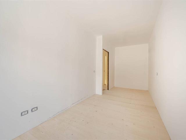 2-room flat, San Donà di Piave - Photo 1