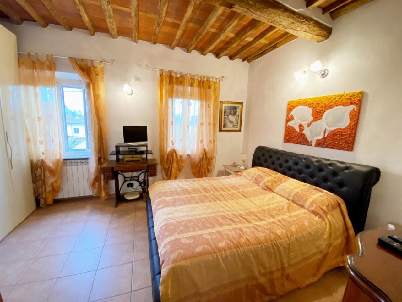 immagine annuncio 6 di 13