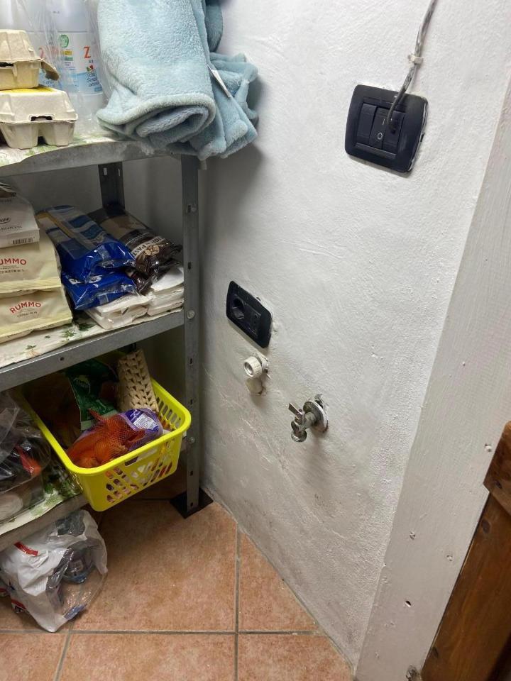 immagine annuncio 5 di 13