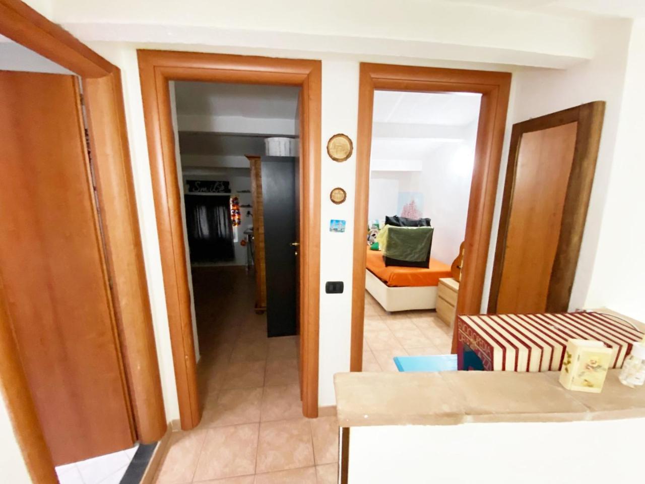 immagine annuncio 9 di 13