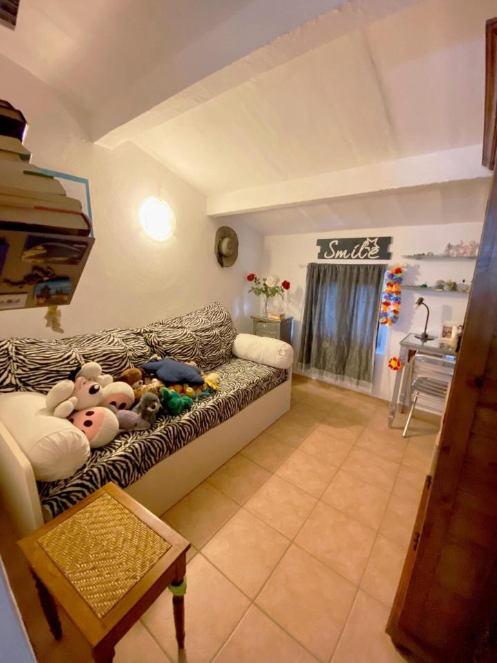 immagine annuncio 10 di 13