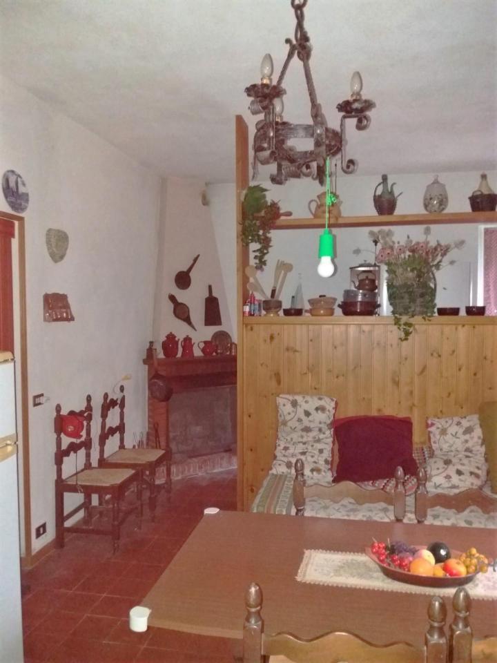 immagine annuncio 5 di 9