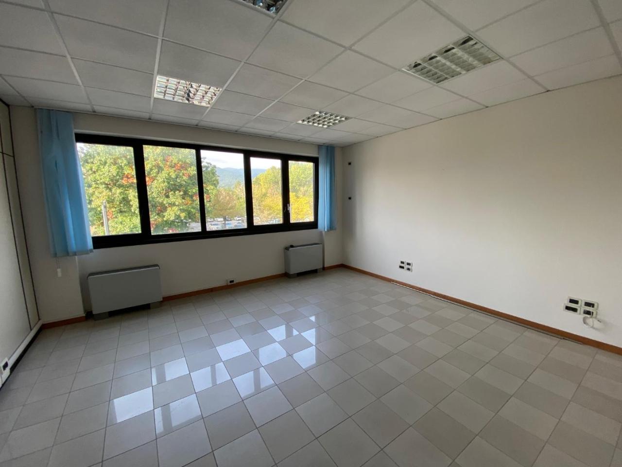 Ufficio in , Capannori, {3} - Foto 1