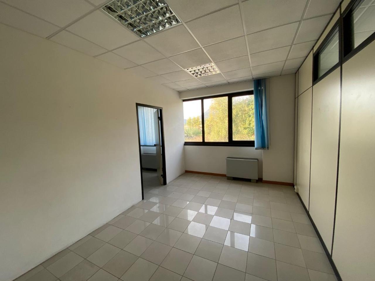 Ufficio in , Capannori, {3} - Foto 2
