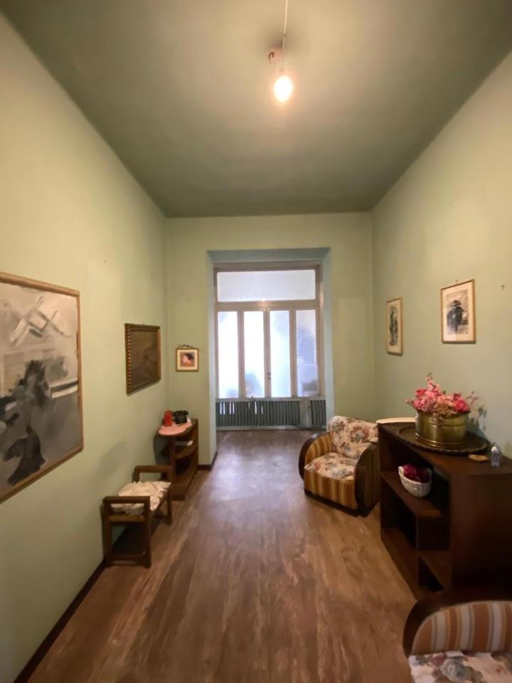 immagine annuncio 1 di 12