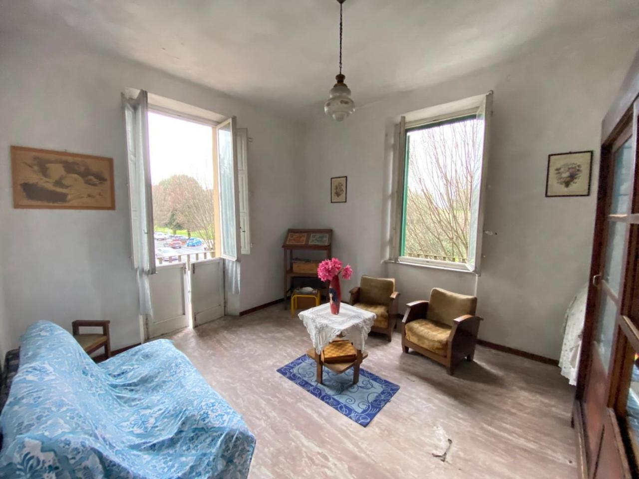 immagine annuncio 2 di 12