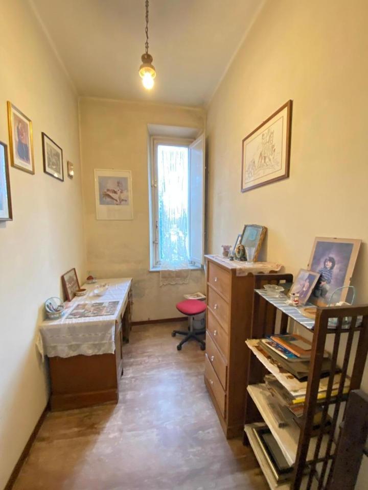 immagine annuncio 4 di 12