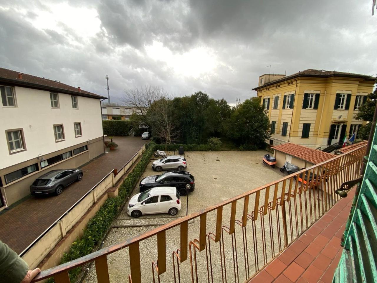 immagine annuncio 9 di 12