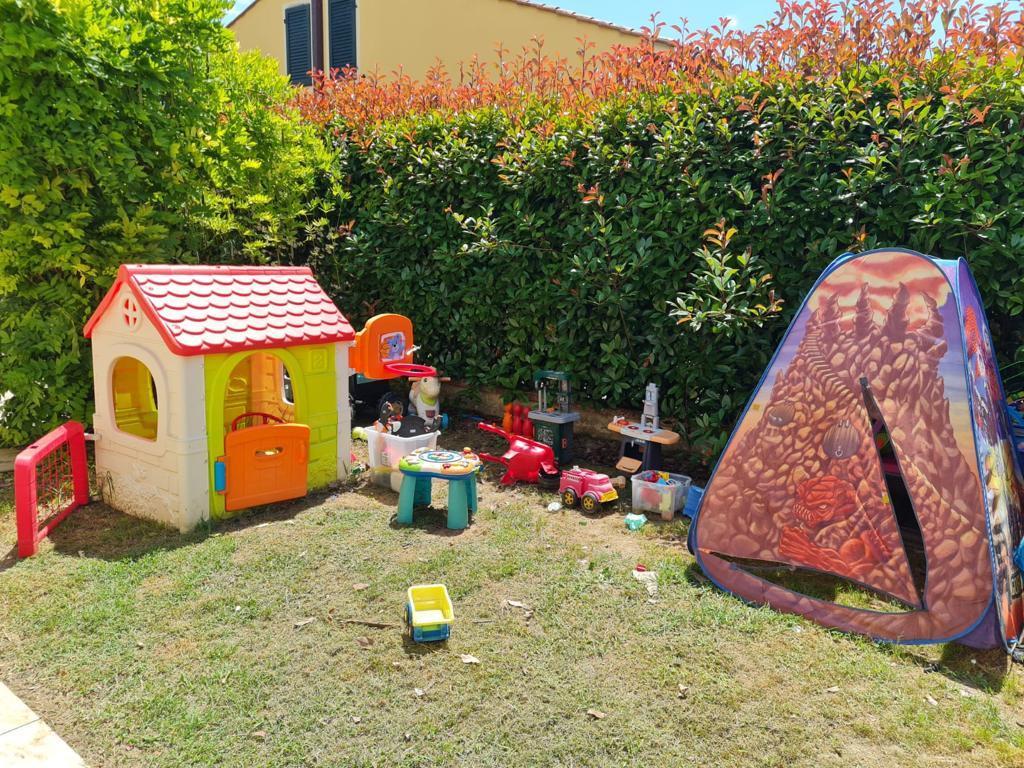 immagine annuncio 10 di 15