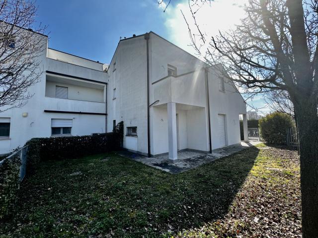 Detached house in Via del Bigolo, Padova - Photo 1