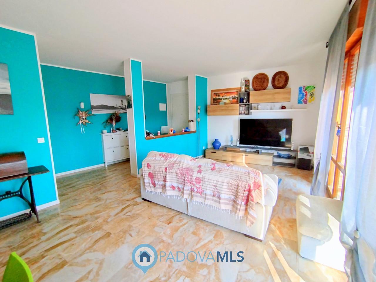 appartamento in vendita a Padova