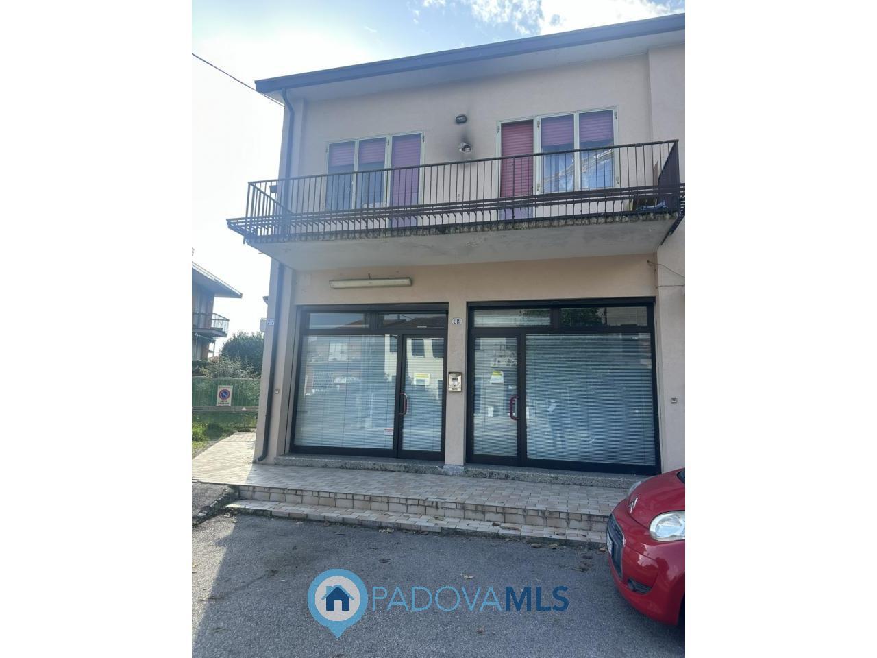 Negozio in Via Fornaci, 221, Padova, {3} - Foto 2