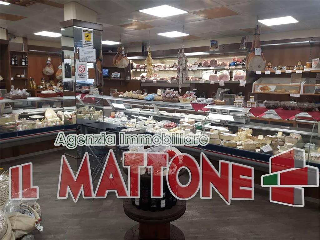 Negozio in , Genova - Foto 1