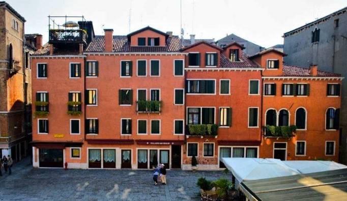 immagine annuncio 1 di 9