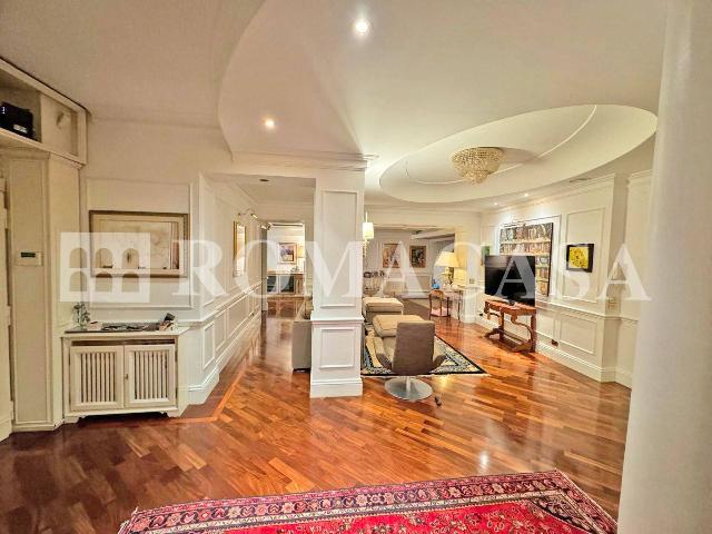 main gallery real estate image