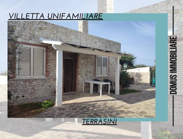 Villa in {3}, Contrada Serra - Foto 1