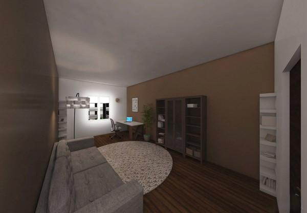 immagine annuncio 1 di 13