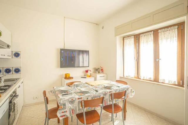 3-room flat, Isola del Giglio - Photo 1