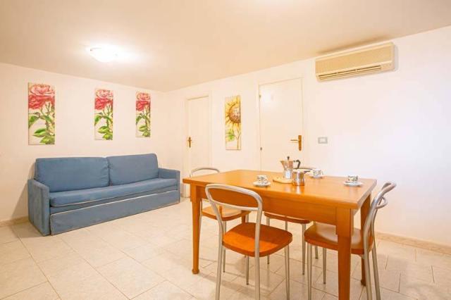 2-room flat, Isola del Giglio - Photo 1