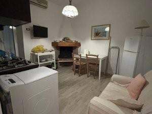 2-room flat in {3}, Via Ungheria 14 - Photo 1