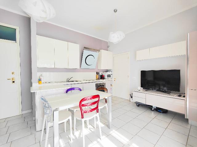 3-room flat in Viale del Tirreno 355, Pisa - Photo 1