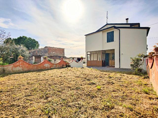 Villa in Via del Caligi, Pisa - Foto 1