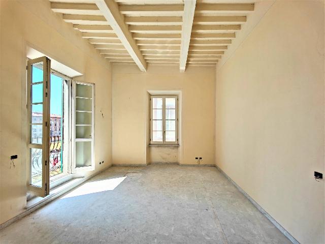 Apartament in {3}, Piazza Giuseppe Garibaldi - Photo 1