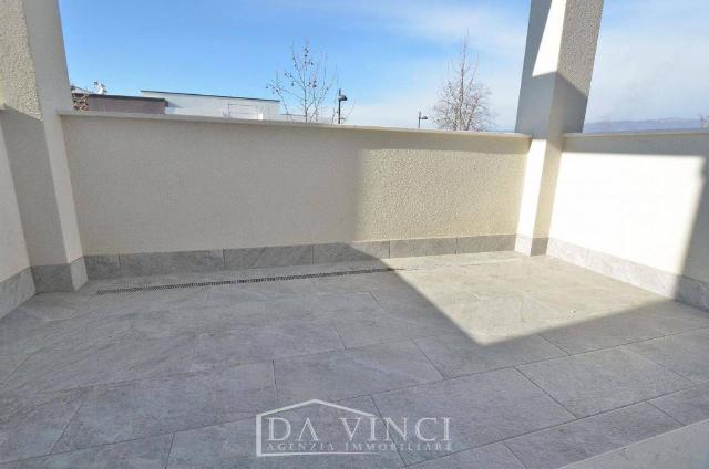 4-room flat, Cassola - Photo 1