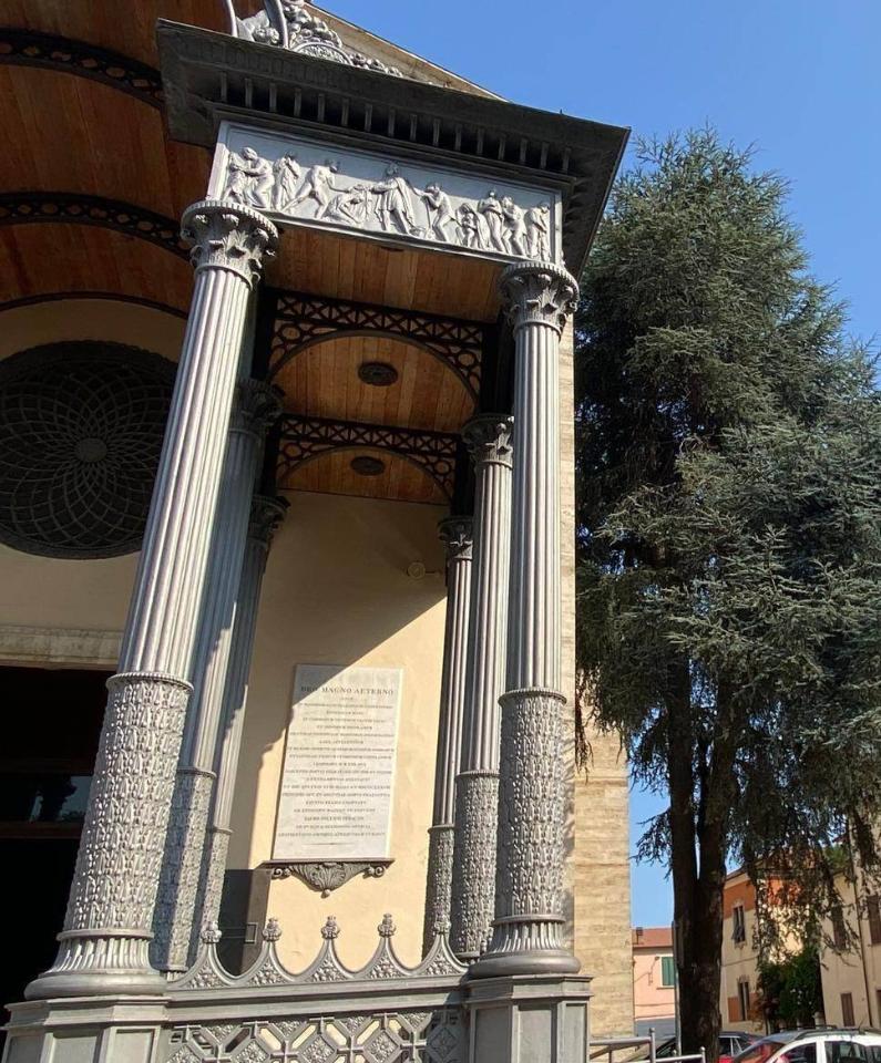 immagine annuncio 4 di 15
