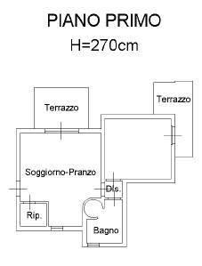immagine annuncio 13 di 14