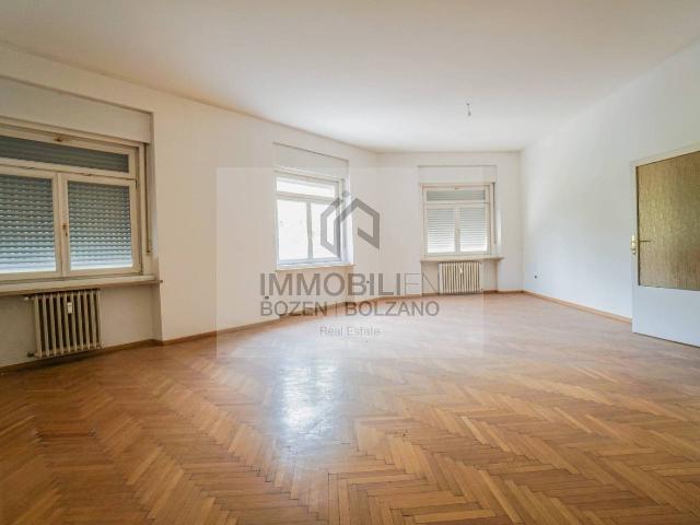 Wohnung in {3}, Corso della Libertà 2b - Foto 1