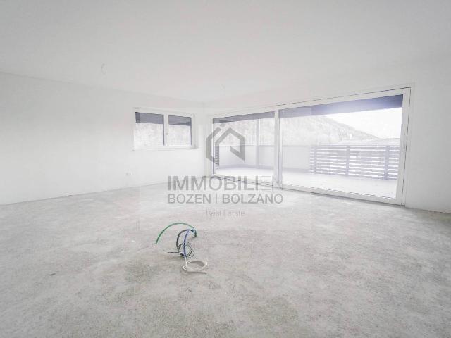 4-room flat in {3}, Doladizza 1 - Photo 1